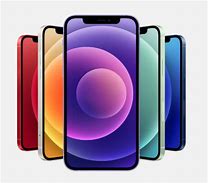 Image result for iOS 15 Pro