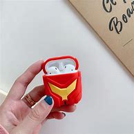Image result for Thera Earphone Case