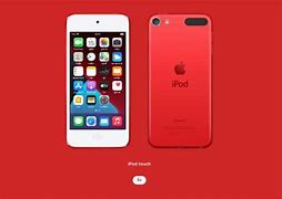 Image result for iPhone XR and 11 Comparison