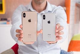 Image result for iPhone SE Reconditioned
