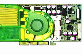 Image result for video card