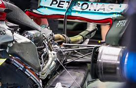 Image result for Formula 1 Engine Type