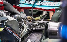 Image result for Formula 1 Engine Jpg