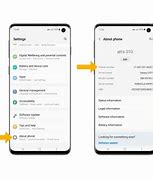 Image result for Samsung Galaxy S10 Serial Number
