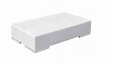 tavolo in rattan sintetico tavolo basso bianco rattan sintetico mobili provenzali tavolo in rattan sintetico tavolo basso bianco rattan sintetico mobili provenzali