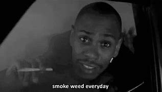 Image result for Weed Memes 2020