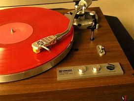 Image result for Ion Automatic Turntable