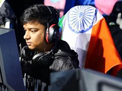 Image result for eSports India