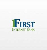Image result for First Internet Bank Icon