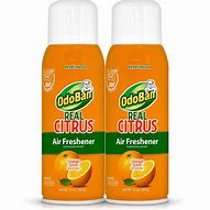 Image result for Wall Air Freshener