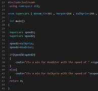 Image result for Difference Between Enum and Array in C#