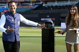 Image result for Tanvi Shah World Cup Cricket