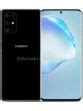 Image result for Samsung Galaxy S11 to 24