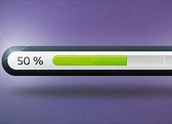 Image result for Download Progress Bar