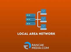 Image result for Local Area Network LAN Settings