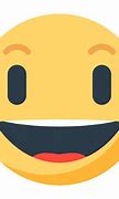 Image result for What Is a Grinning Face