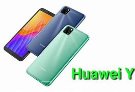 Image result for Huawei Budget Phones