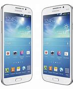 Image result for Samsung 5 Phone