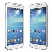 Image result for A109 Samsung Phone