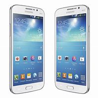 Image result for Samsung Telefon a 40