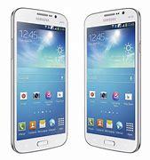 Image result for telefoni samsung akcija