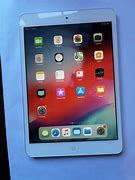 Image result for Apple Mini iPad 16GB Tablet