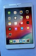 Image result for Apple iPad Sale