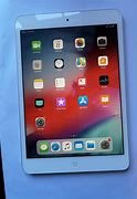 Image result for iPad 6th Gen Silver