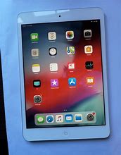 Image result for iPad 2 for Sale