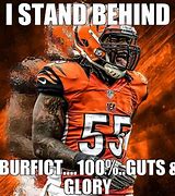 Image result for Bengals Memes Clean