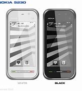 Image result for Nokia 5230 Box
