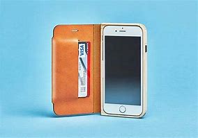 Image result for Designer iPhone Wallet Case