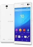 Image result for Sony Xperia M4 Aqua Screen Protector
