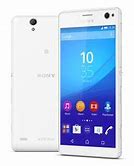 Image result for Sony Xperia M4 Aqua Dark Display