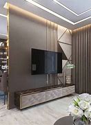 Image result for Luxury TV Units for Living Room