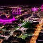 Image result for Free T-Mobile Wallpapers