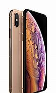 Image result for T-Mobile Phones without Contract Apple