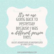 Image result for Inspiring Quotes From Children's Books