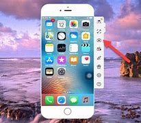 Image result for iPhone 6 Loading Screen Shot