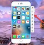 Image result for iPhone 6 Plus Screen Shot