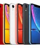 Image result for iPhone XR Terbaru