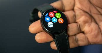 Image result for Android Wear OS Watches