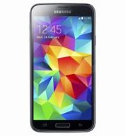 Image result for Samsung Galaxy S5 Plus