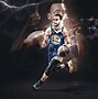 Image result for Blue NBA Wallpaper