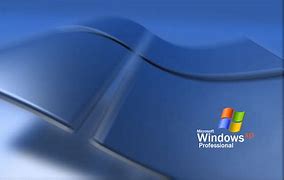 Image result for Facebook Download Free Windows 10