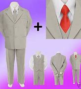 Image result for Sims 4 Toddler Suit