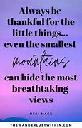 Image result for Funny Quotes About Travel