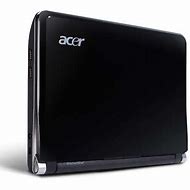 Image result for Acer N214