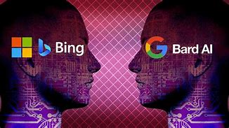 Image result for Microsoft Bing Ai Chatbot