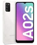 Image result for Samsung Galaxy a02s